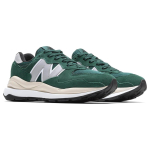 New Balance NB 5740