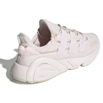 Adidas originals LXCON Future