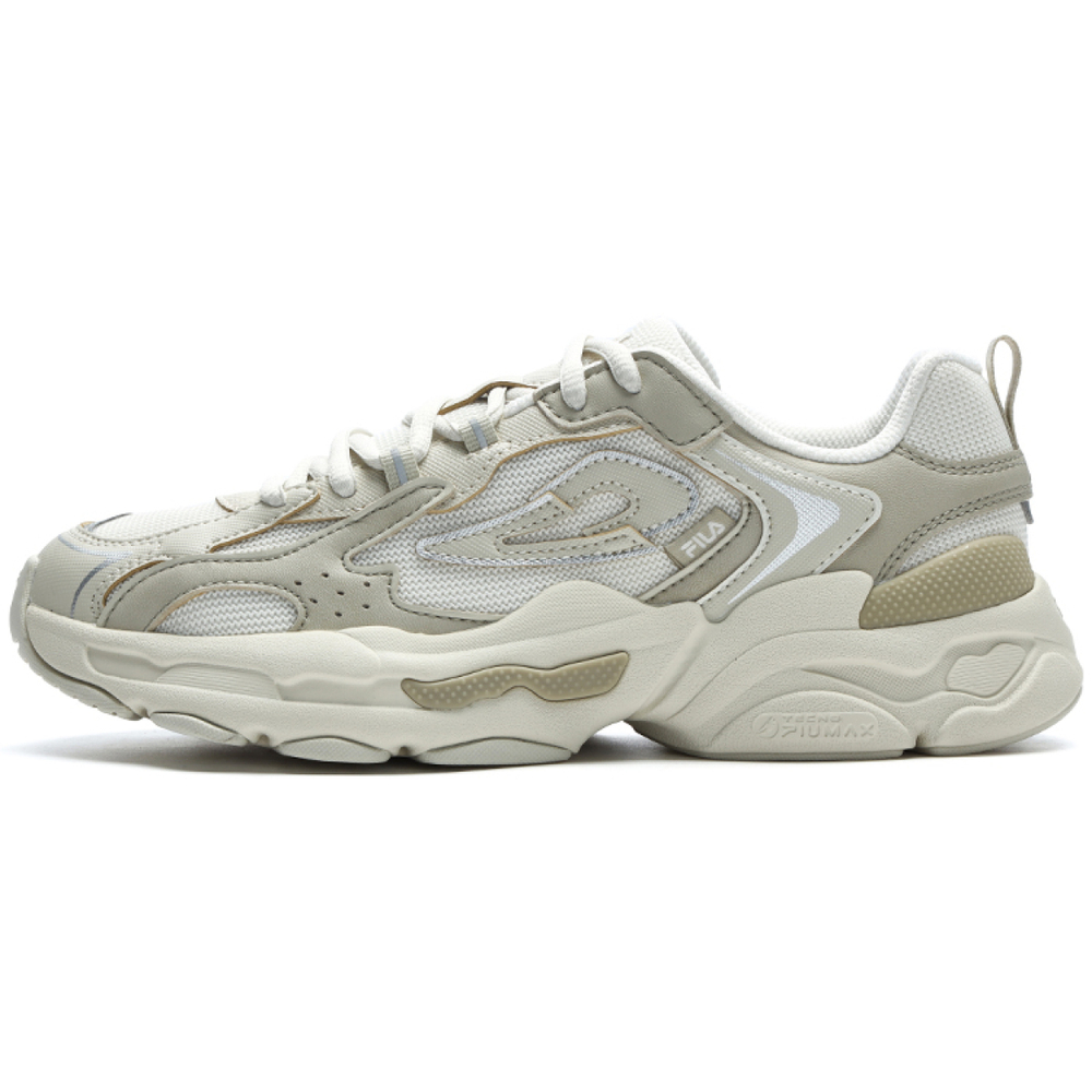 FILA Y2K 3M
