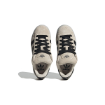 Adidas originals CAMPUS 00s 00S