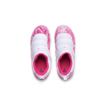 Jordan Air Jordan 11 Retro Little Flex "Pink Snake"