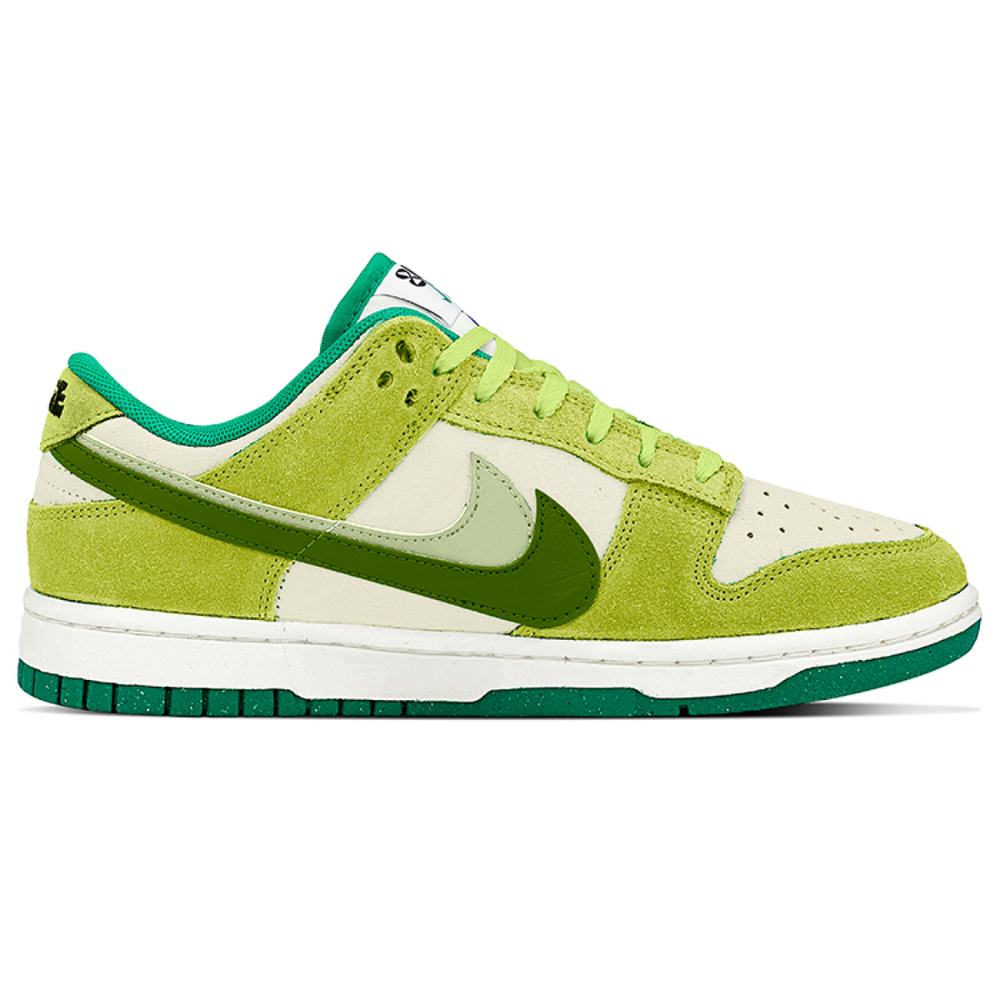 【 】 Nike Dunk Low "85"