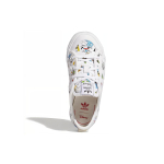 Disney/ x adidas originals NIZZA Sport Goofy