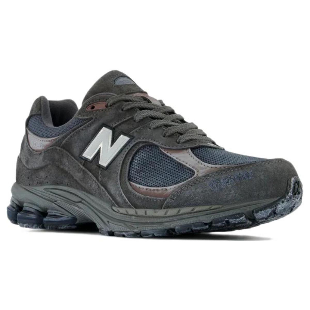 New Balance NB 2002R