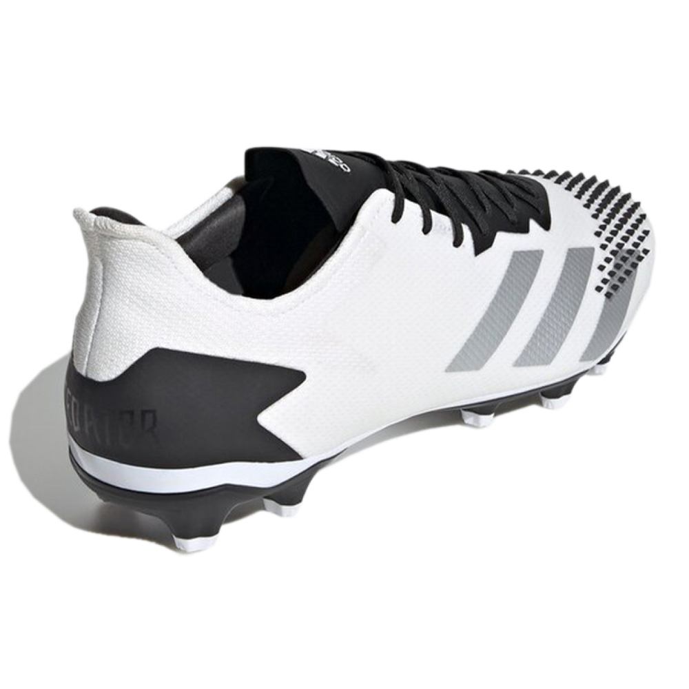 Adidas Predator MG（ ）
