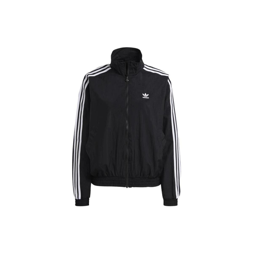Adidas originals Logo