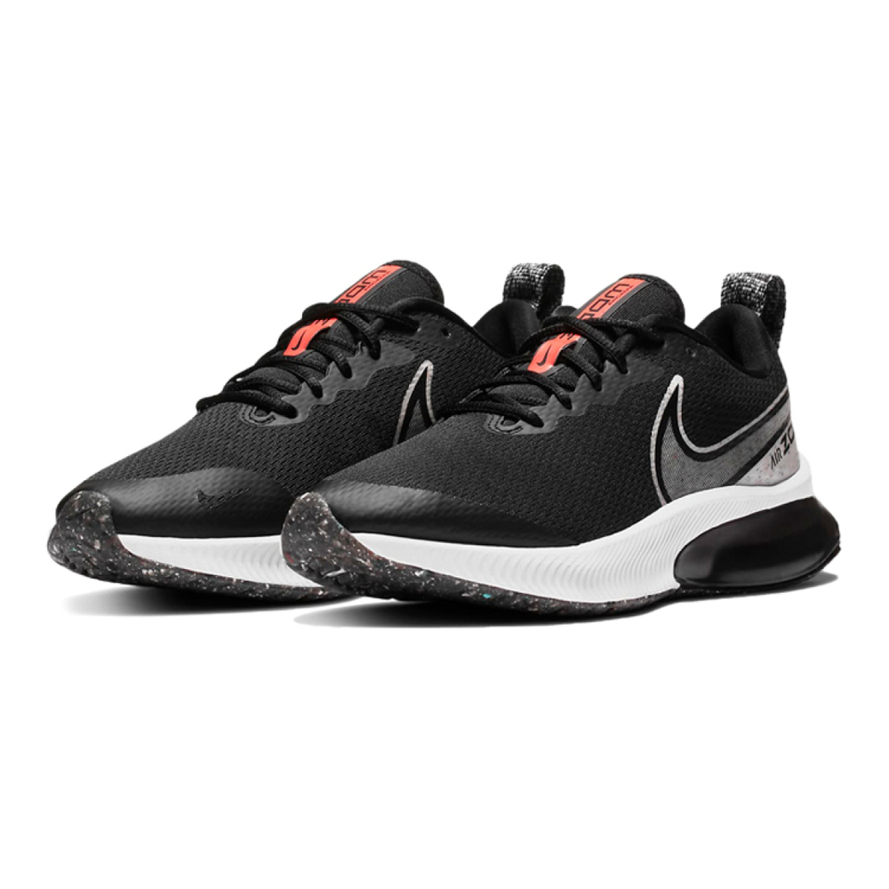 Nike Air Zoom Arcadia