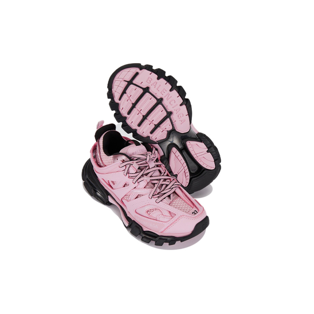 Balenciaga Track 1.0