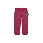 Supreme SS21 Week7 GORE-TEX Paclite Pant