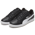 PUMA Smash L