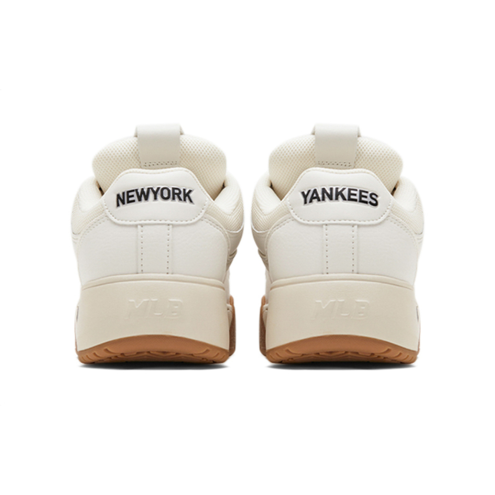【23 】 MLB Chunky Wide