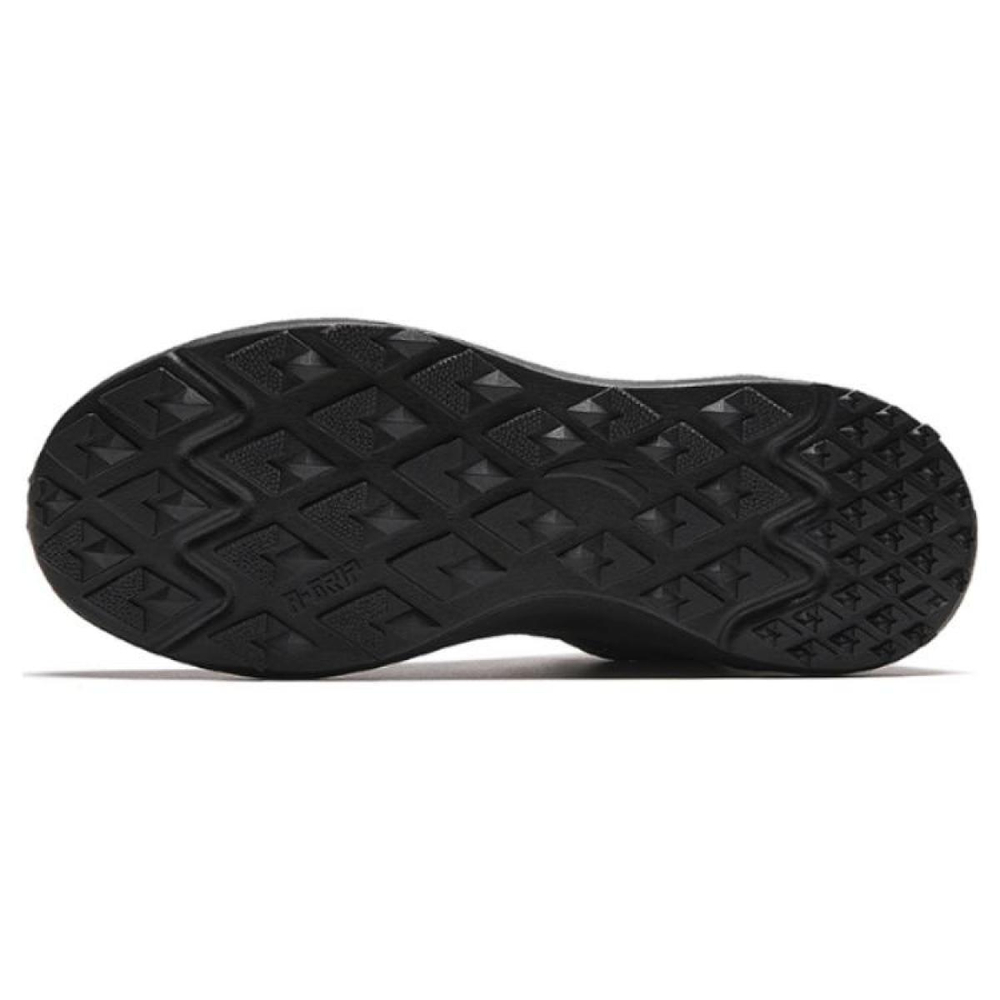 Anta
