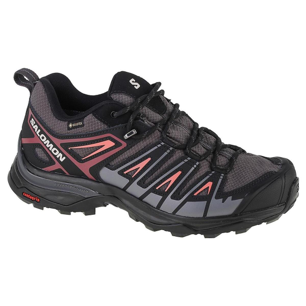 SALOMON X Ultra Pioneer / /