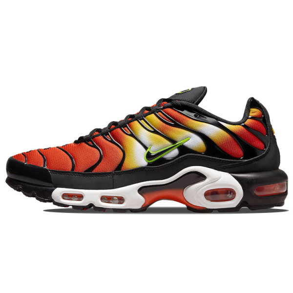 Nike Air Max Plus