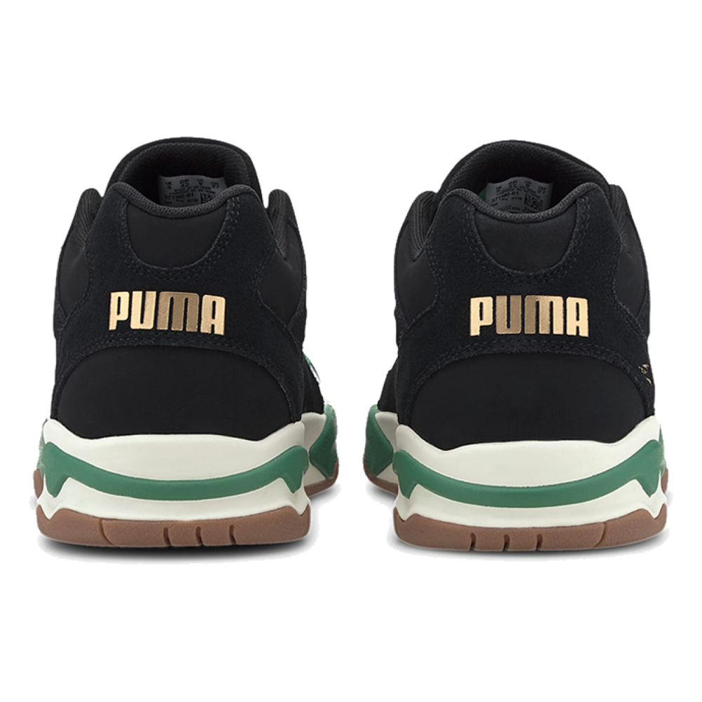 PUMA Performer OG