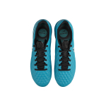 Nike Tiempo Legend 8 FG（ ）