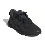 Adidas originals Ozweego Ozwg TPU
