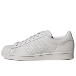 【 】 adidas originals Superstar