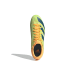 Adidas Sprintstar