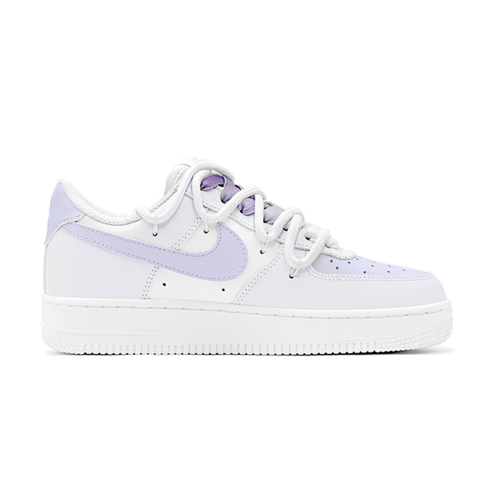 【 】 Nike Air Force 1 Low GS
