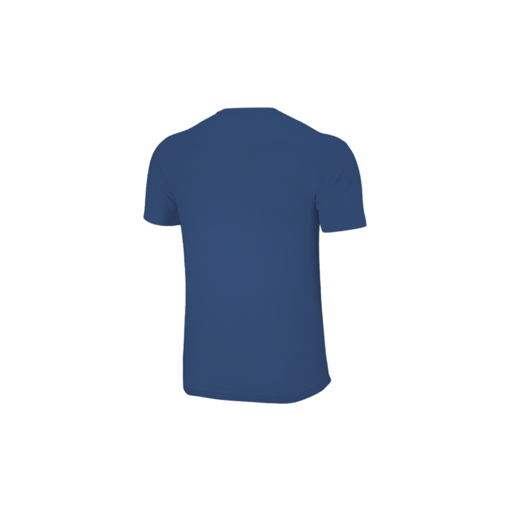 Reebok Logo T