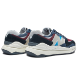 New Balance NB 5740
