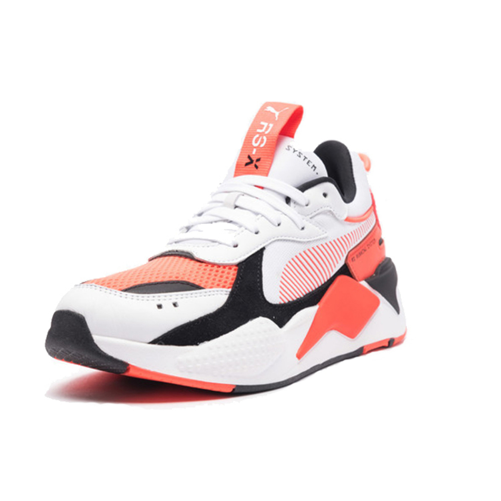 PUMA RS-X