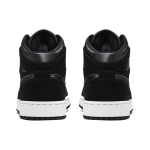 Jordan Air Jordan 1 Mid