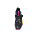 Anta
