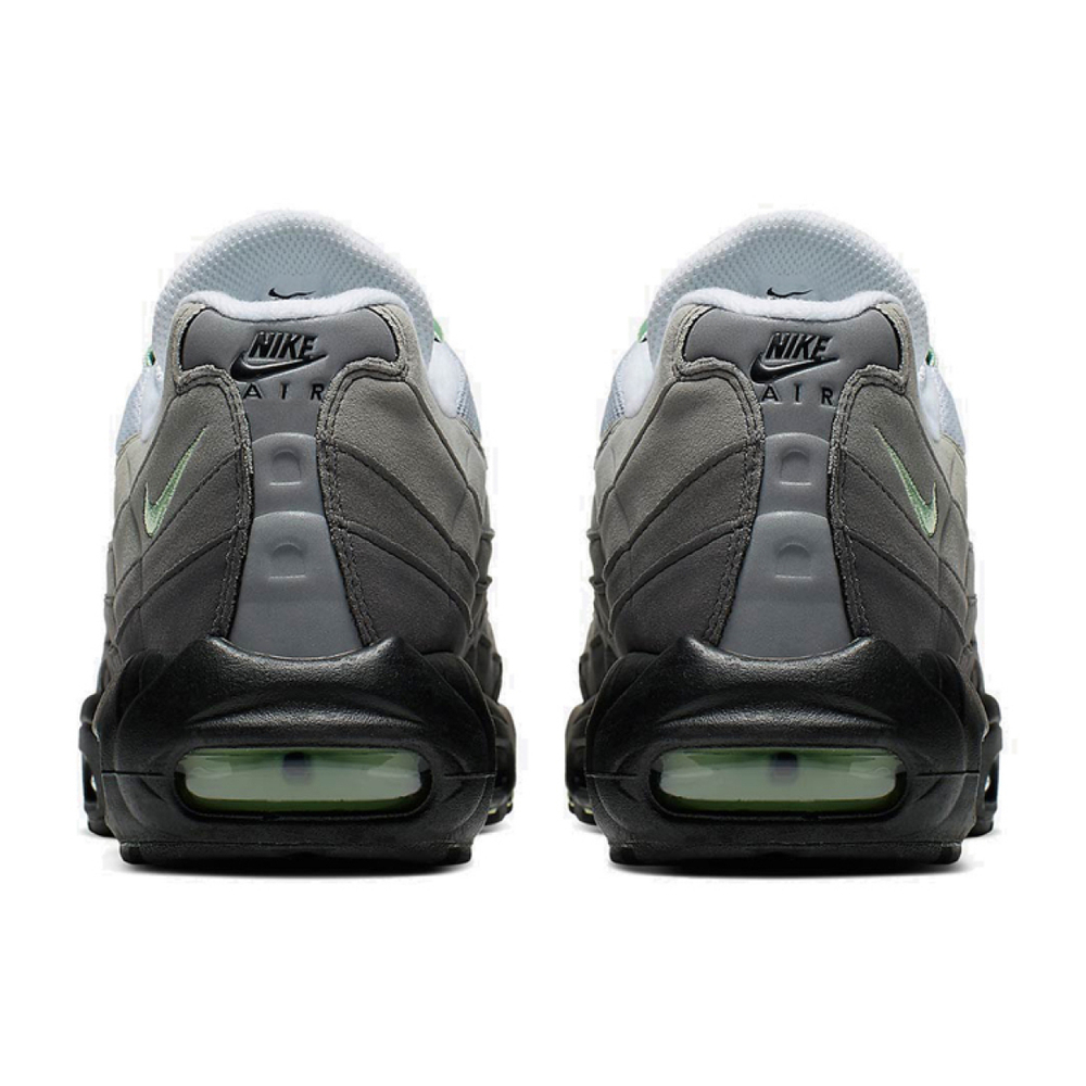 Nike Air Max 95 OG Fresh Mint