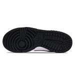 【 】 Nike Dunk Low