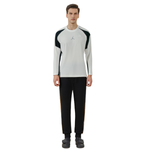 Jordan Jumpman T