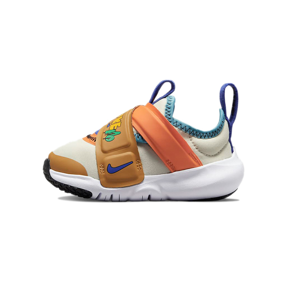 Nike Flex Advance bt