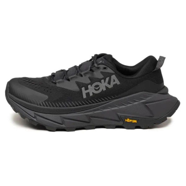HOKA ONE ONE SKY Float X