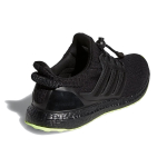 Adidas ULT