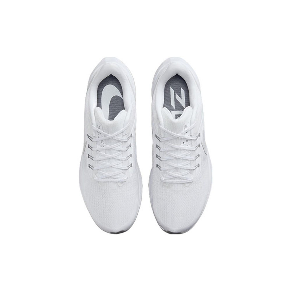 Nike Air Zoom Pegasus 39 Air Zoom