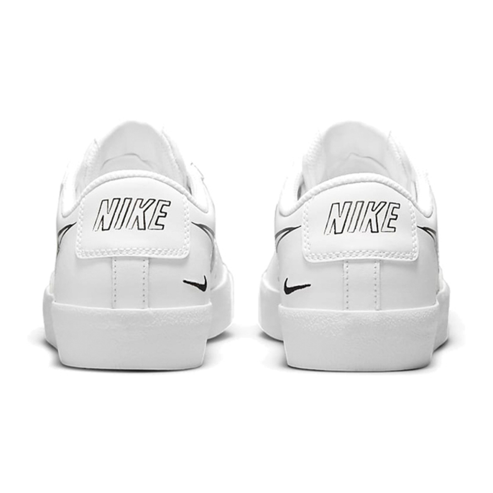 Nike Blazer 77 GS