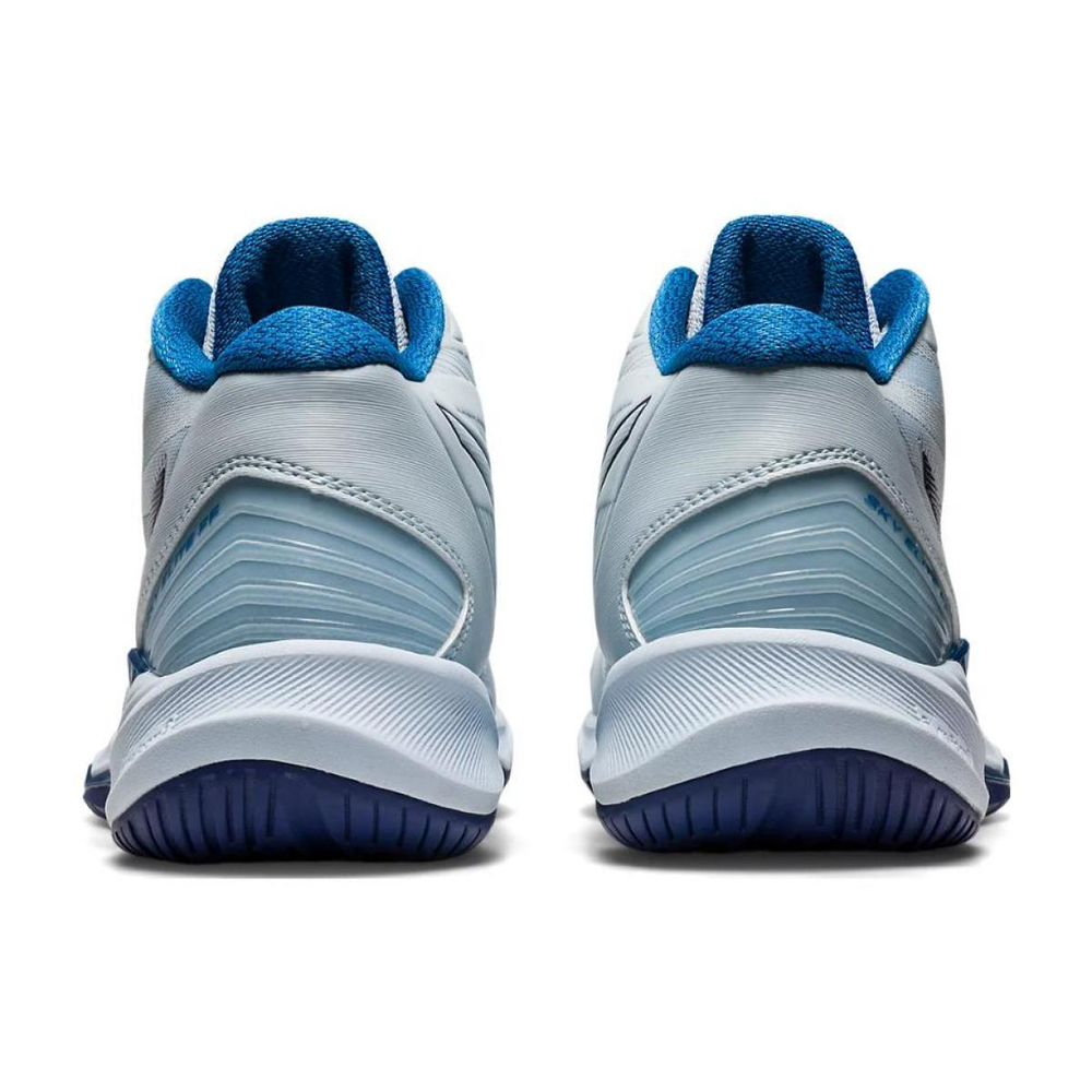 Asics Sky Elite FF 2 MT 2