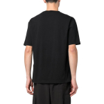 STONE ISLAND SS23 Logo T