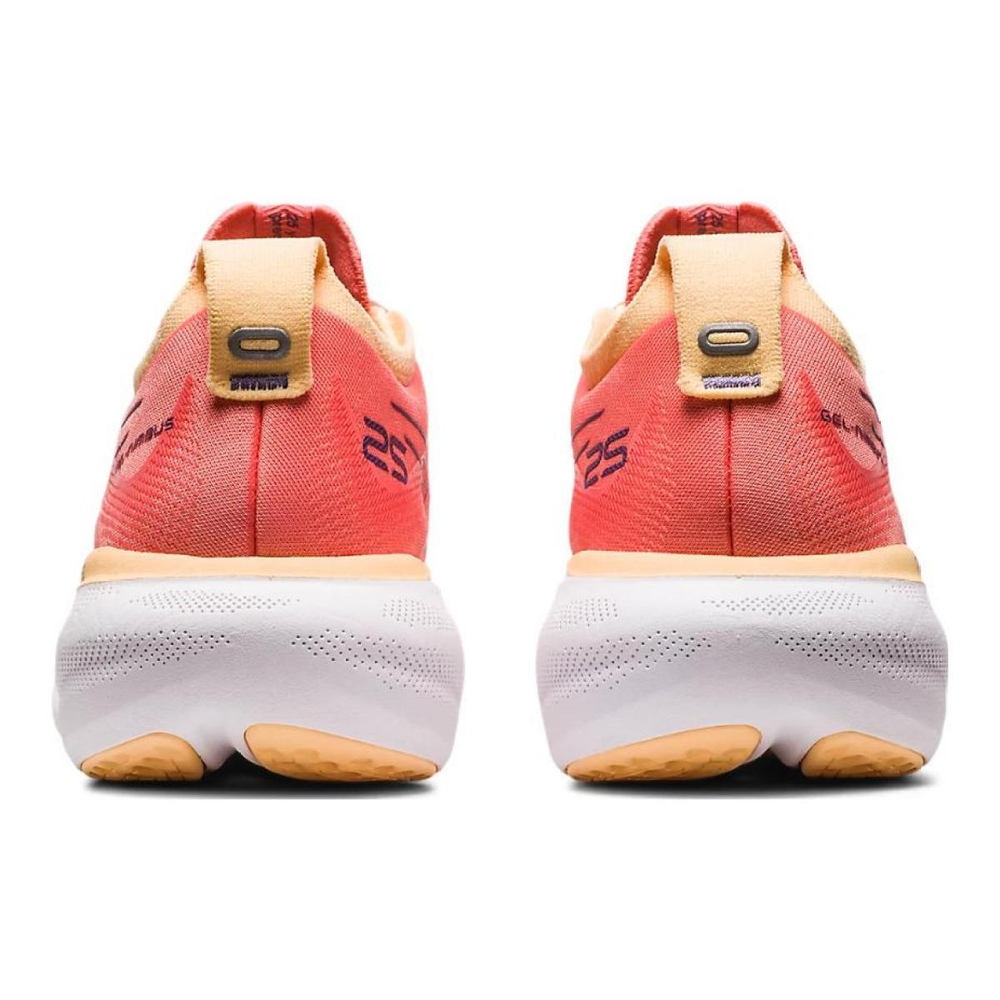 Asics GEL-Nimbus 25