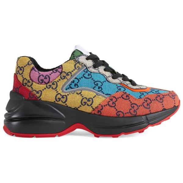 GUCCI Rhyton
