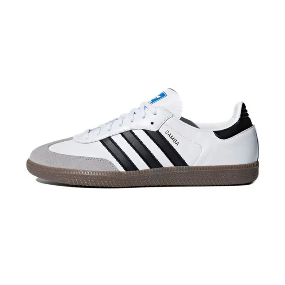 【 】 adidas originals Samba