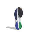 Adidas Adizero Boston 10