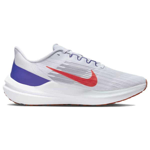 Nike Zoom Winflo 9