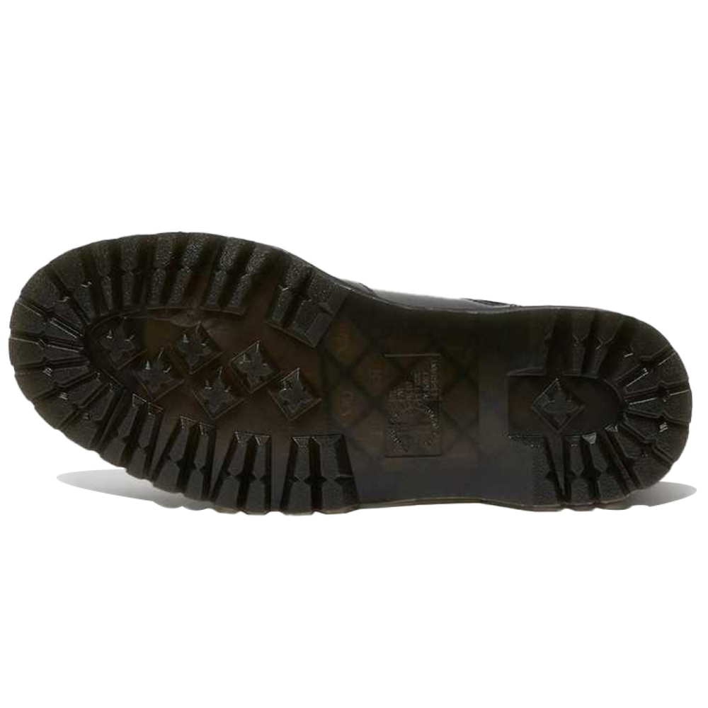 Dr.Martens 2976