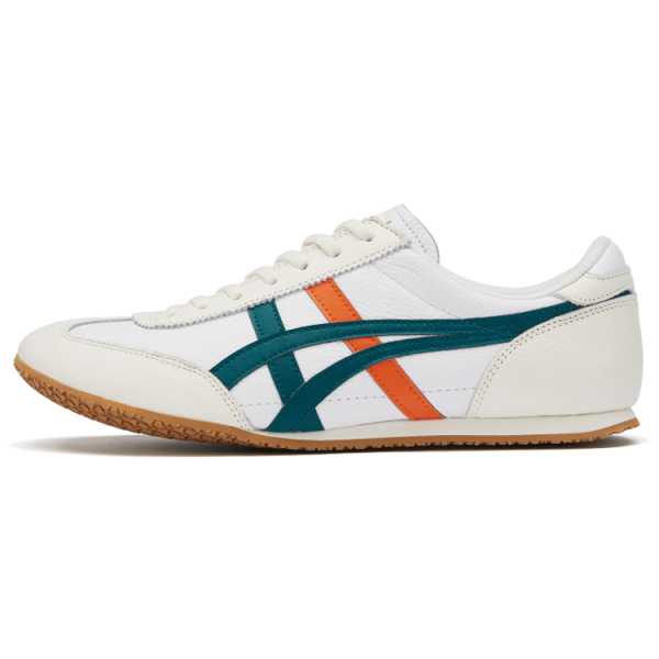 Onitsuka Tiger Machu Racer