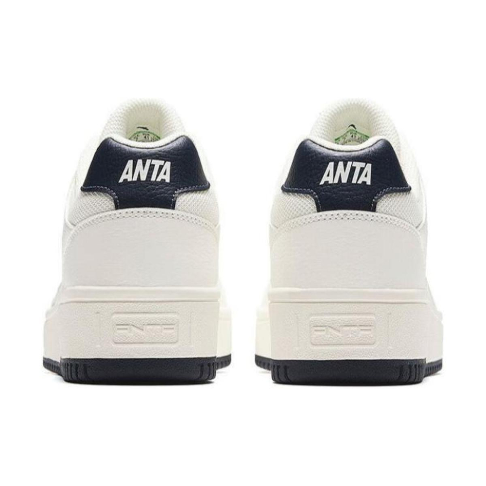 Anta