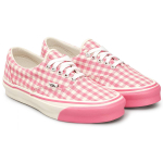 Comme Des Garçons Girl x Vans Era Vault OG LX