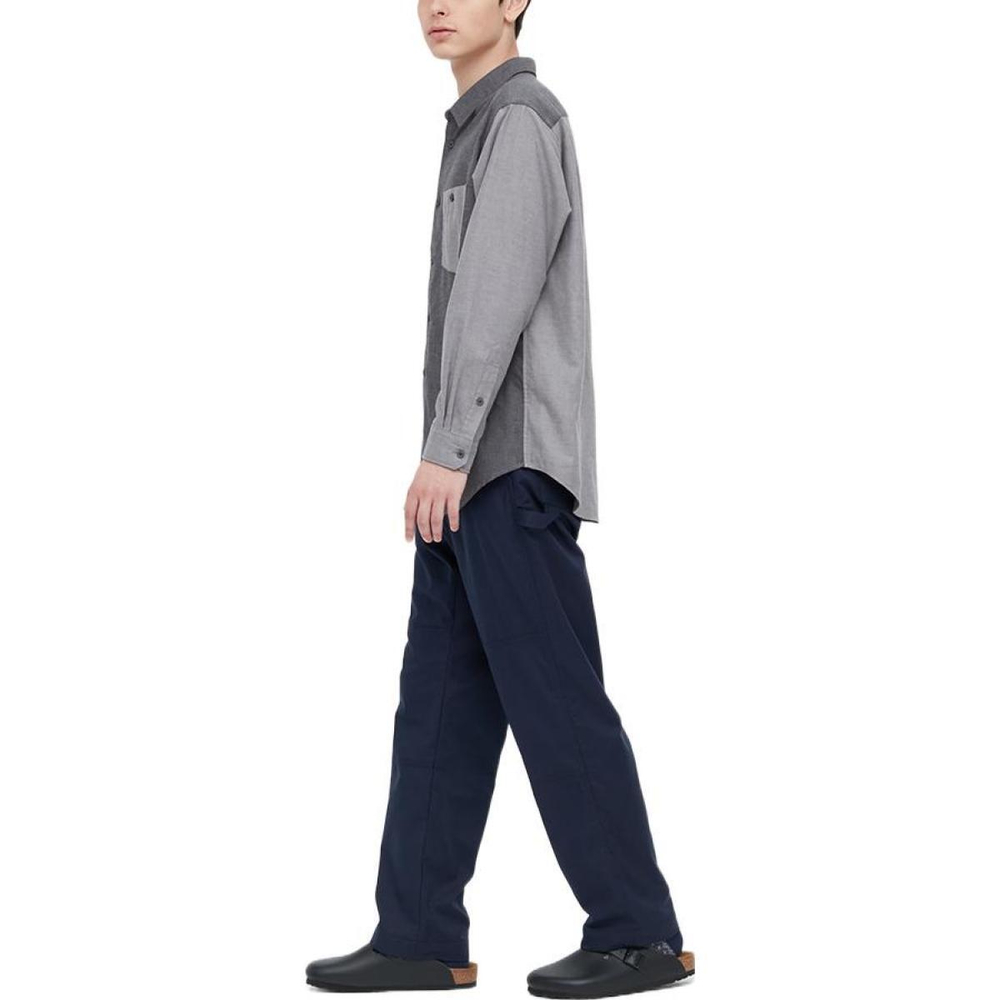 UNIQLO FW22