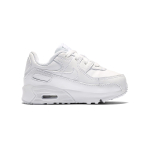 Nike Air Max 90 LTR